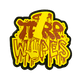 Terp Wipes